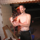 Image for article titled Last Night I Boned An AVN Award Nominee